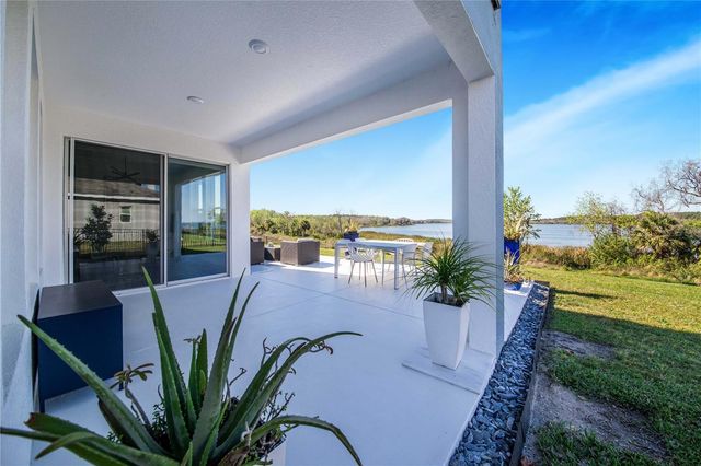 17850 HITHER HILLS CIRCLE, Winter Garden, FL 34787