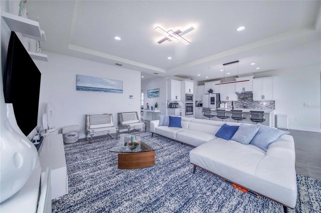 17850 HITHER HILLS CIRCLE, Winter Garden, FL 34787