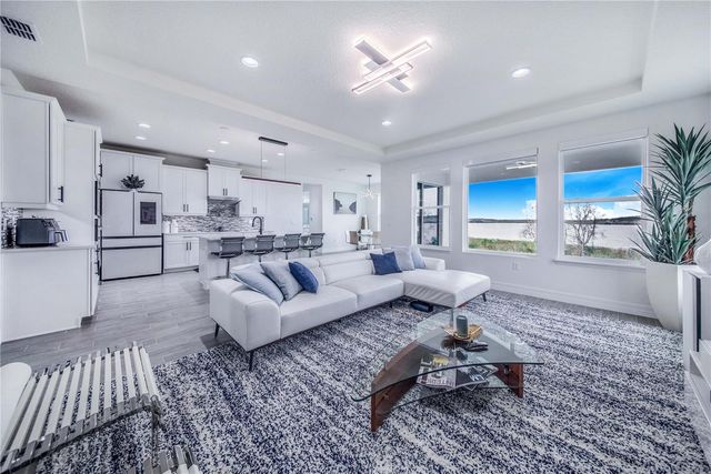 17850 HITHER HILLS CIRCLE, Winter Garden, FL 34787