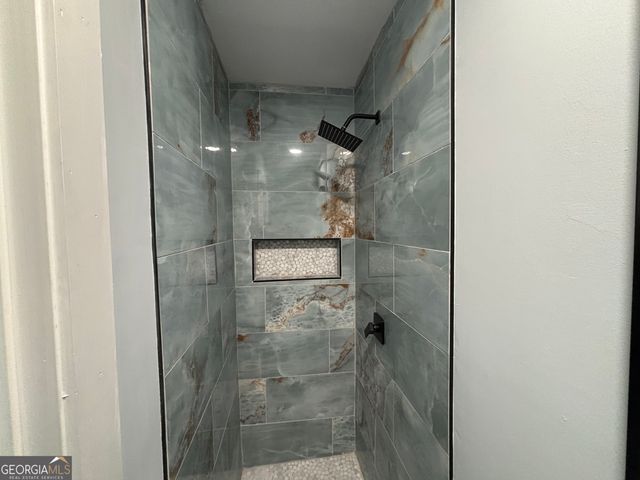 6266 Culver Drive, Morrow, GA 30260