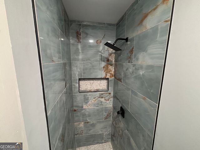 6266 Culver Drive, Morrow, GA 30260