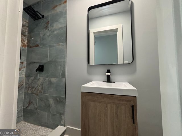 6266 Culver Drive, Morrow, GA 30260