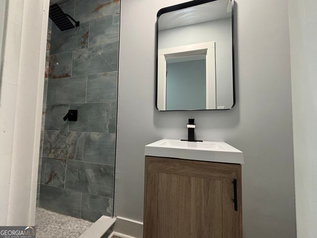 6266 Culver Drive, Morrow, GA 30260