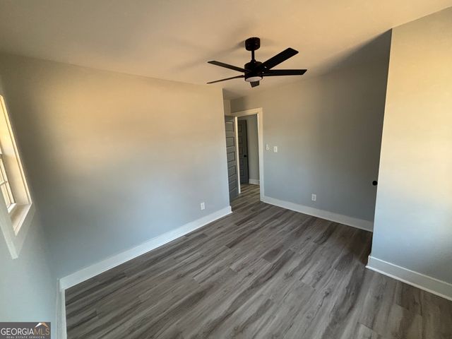 6266 Culver Drive, Morrow, GA 30260