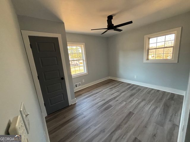 6266 Culver Drive, Morrow, GA 30260