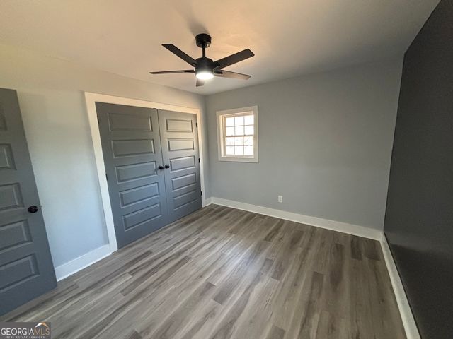 6266 Culver Drive, Morrow, GA 30260