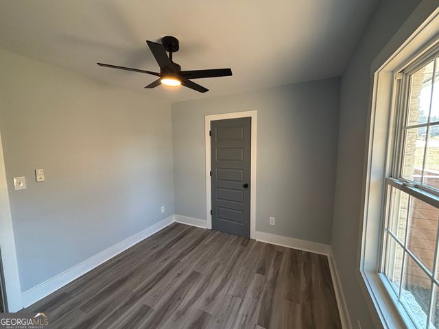 6266 Culver Drive, Morrow, GA 30260