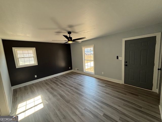 6266 Culver Drive, Morrow, GA 30260