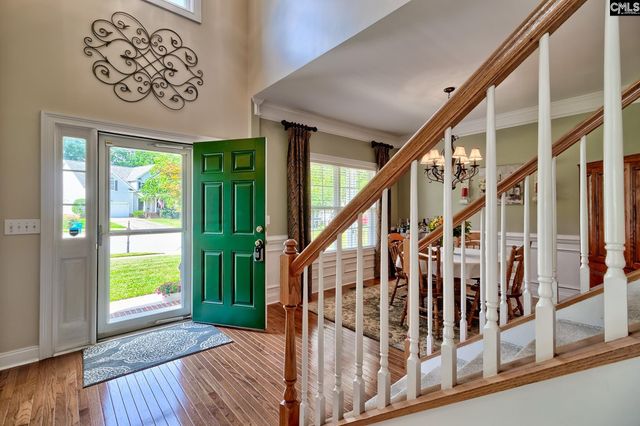 109 Winyah Court, Lexington, SC 29072