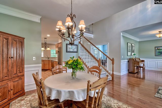 109 Winyah Court, Lexington, SC 29072