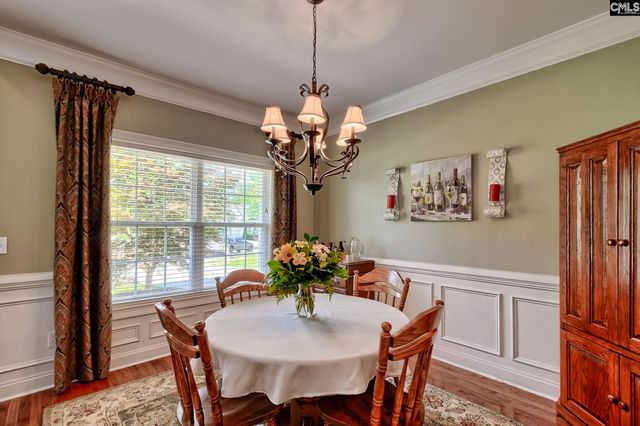 109 Winyah Court, Lexington, SC 29072