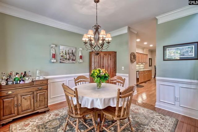 109 Winyah Court, Lexington, SC 29072