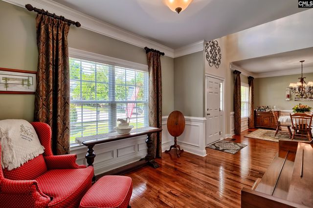 109 Winyah Court, Lexington, SC 29072