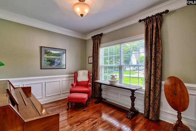 109 Winyah Court, Lexington, SC 29072
