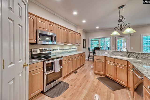 109 Winyah Court, Lexington, SC 29072