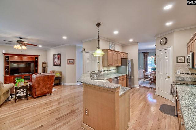 109 Winyah Court, Lexington, SC 29072