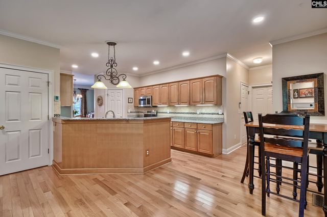 109 Winyah Court, Lexington, SC 29072