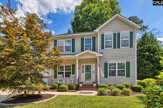 109 Winyah Court, Lexington, SC 29072