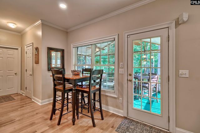 109 Winyah Court, Lexington, SC 29072