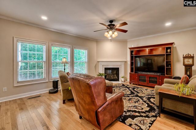 109 Winyah Court, Lexington, SC 29072