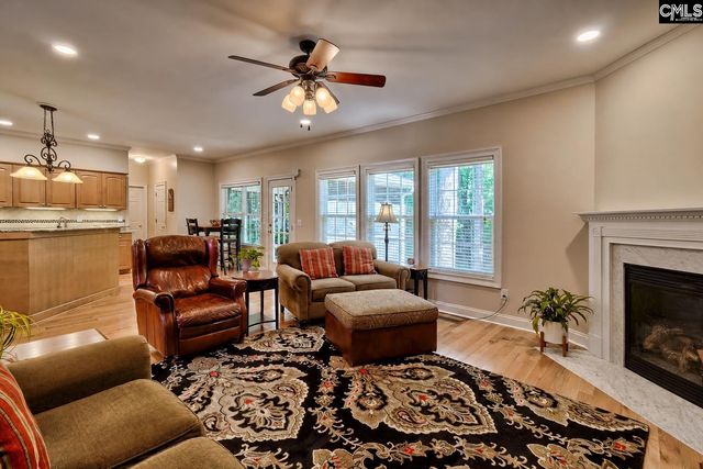 109 Winyah Court, Lexington, SC 29072