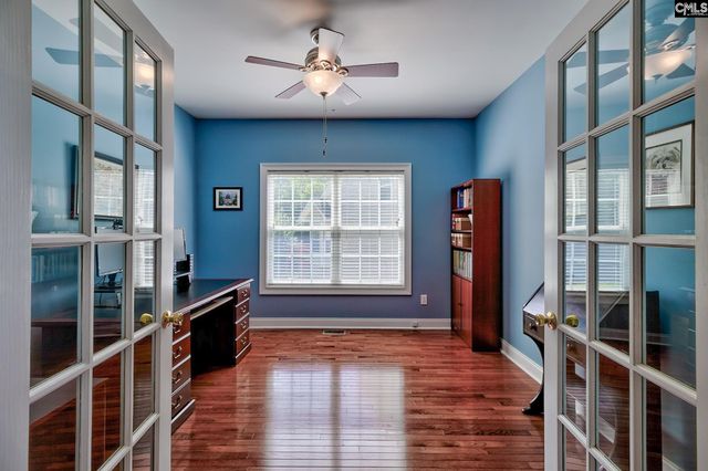 109 Winyah Court, Lexington, SC 29072