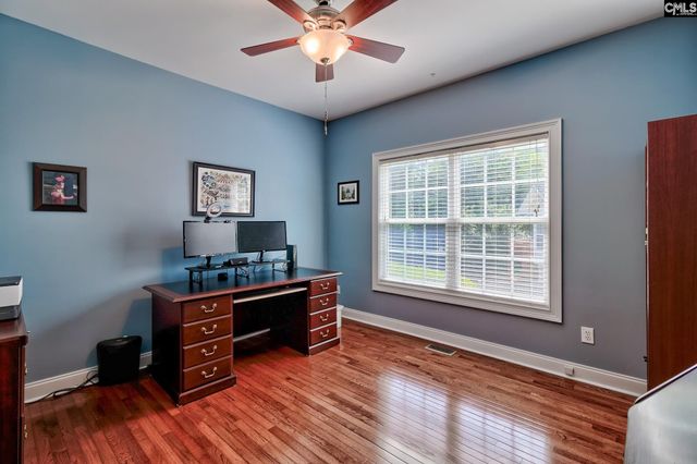 109 Winyah Court, Lexington, SC 29072