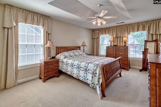 109 Winyah Court, Lexington, SC 29072