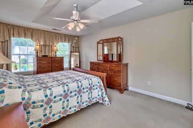109 Winyah Court, Lexington, SC 29072