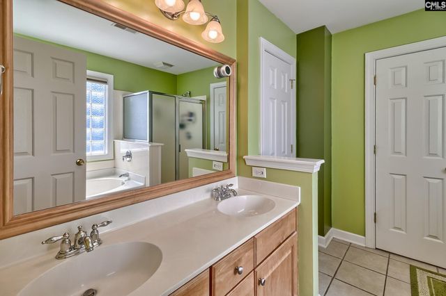 109 Winyah Court, Lexington, SC 29072
