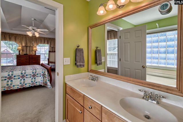 109 Winyah Court, Lexington, SC 29072