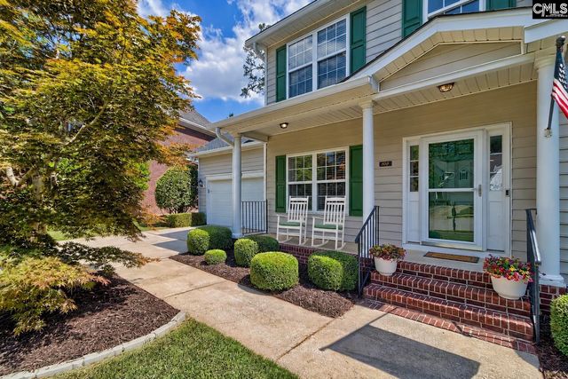 109 Winyah Court, Lexington, SC 29072