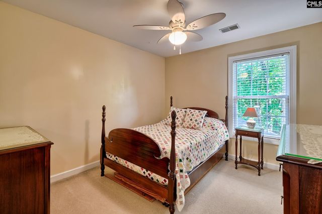 109 Winyah Court, Lexington, SC 29072