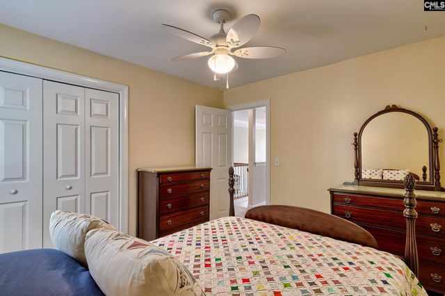 109 Winyah Court, Lexington, SC 29072