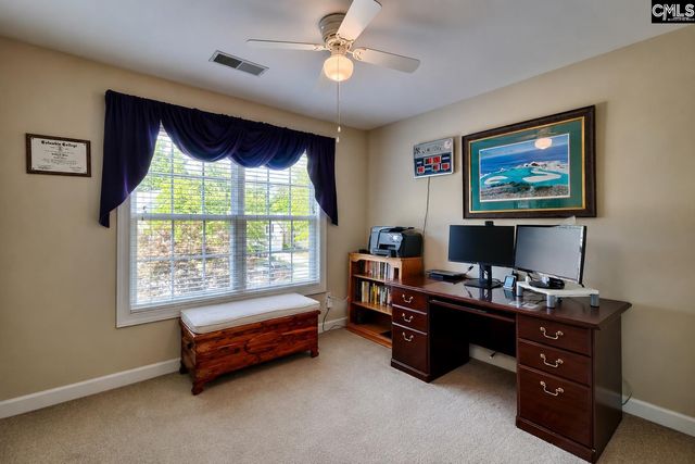 109 Winyah Court, Lexington, SC 29072
