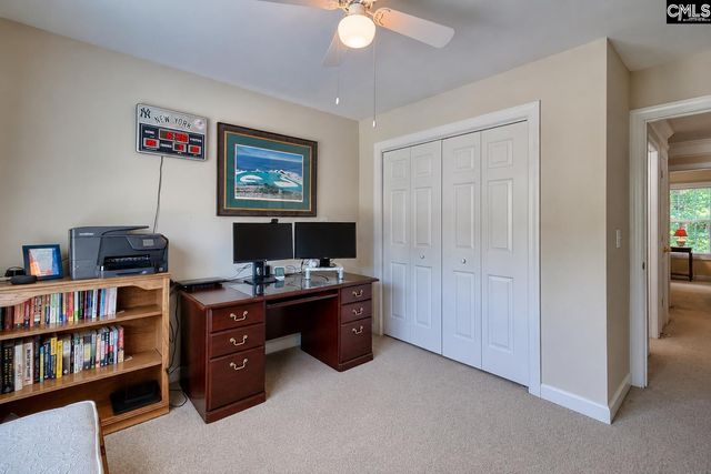 109 Winyah Court, Lexington, SC 29072
