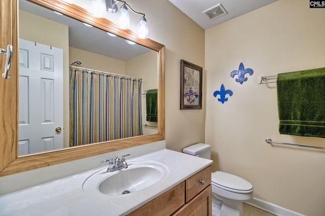 109 Winyah Court, Lexington, SC 29072