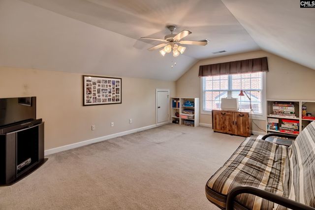 109 Winyah Court, Lexington, SC 29072