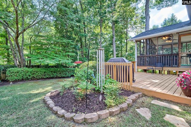 109 Winyah Court, Lexington, SC 29072