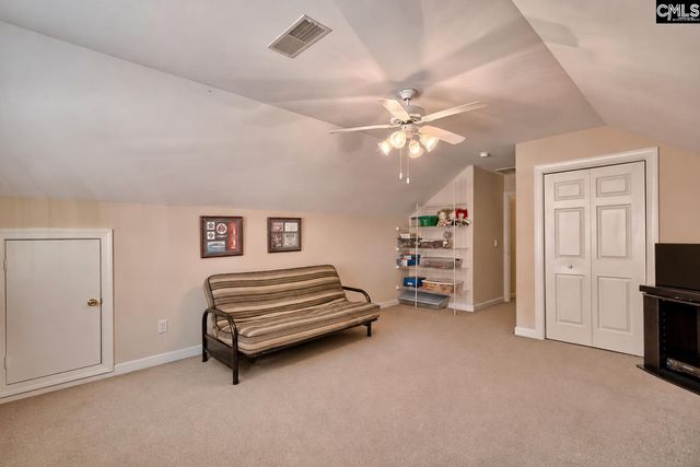 109 Winyah Court, Lexington, SC 29072