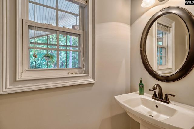 109 Winyah Court, Lexington, SC 29072