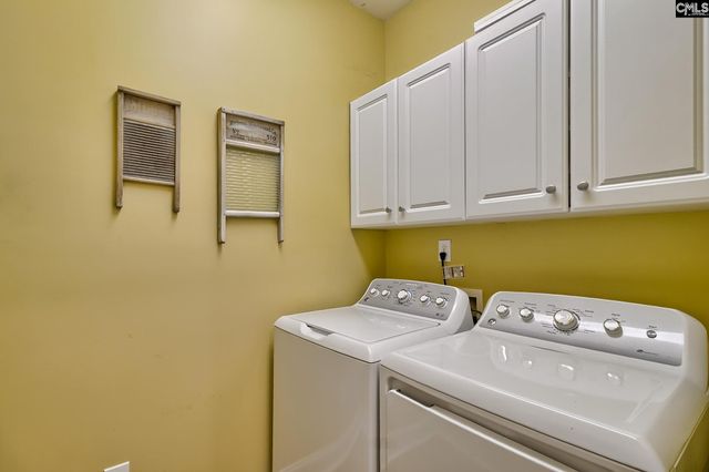 109 Winyah Court, Lexington, SC 29072