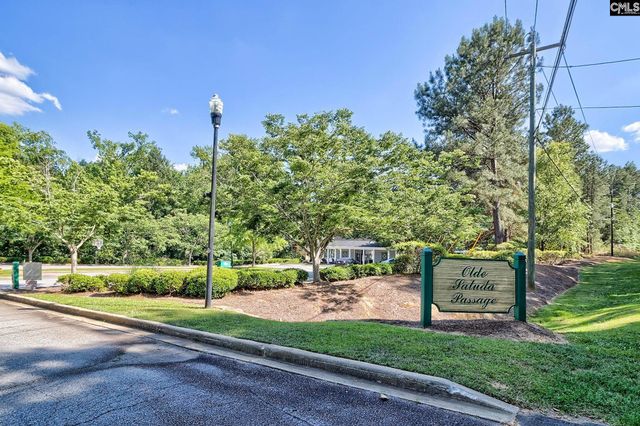 109 Winyah Court, Lexington, SC 29072