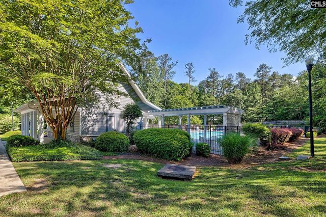 109 Winyah Court, Lexington, SC 29072