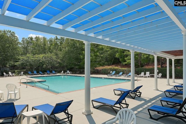 109 Winyah Court, Lexington, SC 29072