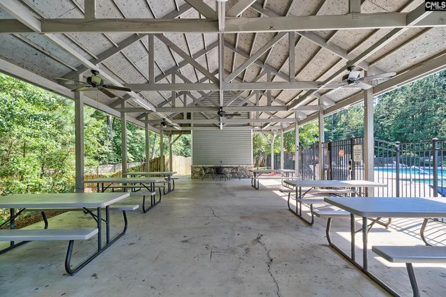 109 Winyah Court, Lexington, SC 29072