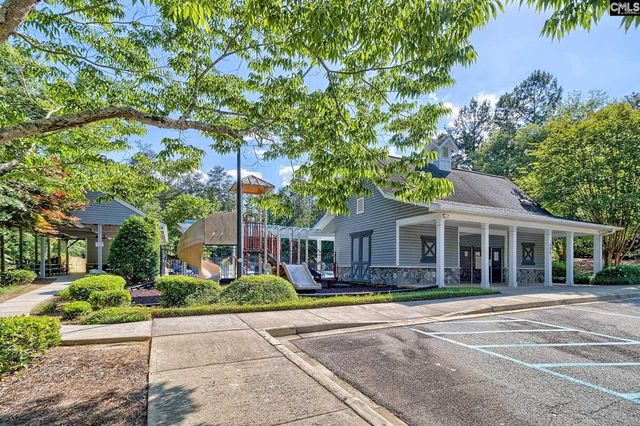 109 Winyah Court, Lexington, SC 29072