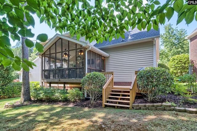 109 Winyah Court, Lexington, SC 29072