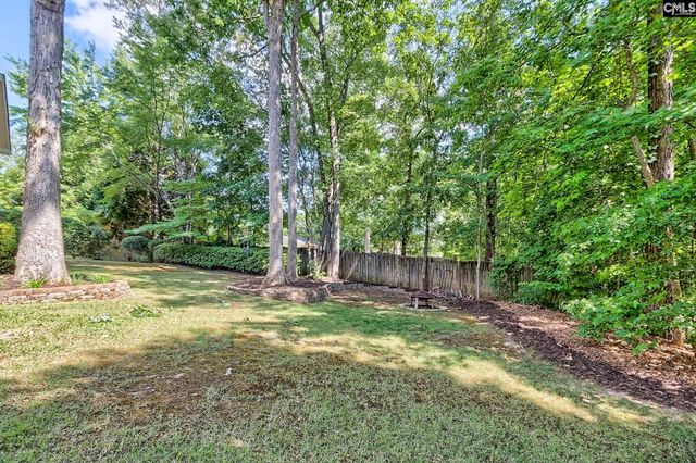 109 Winyah Court, Lexington, SC 29072