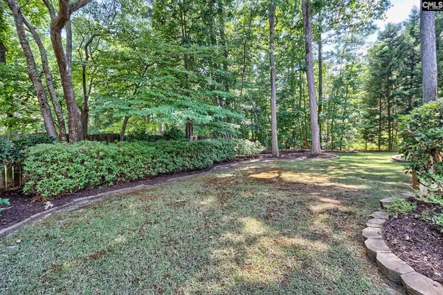 109 Winyah Court, Lexington, SC 29072